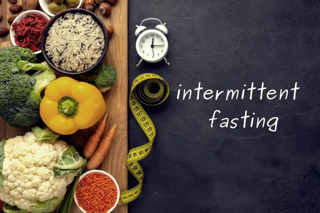 fasting активен_начин_на_живот тренировки енергия метаболизъм баланс хранителен_прозорец здраве спорт възстановяване