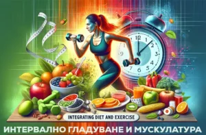 fasting женско_здраве хормонален_баланс менструален_цикъл диета баланс енергия консултация здраве женски_хормони