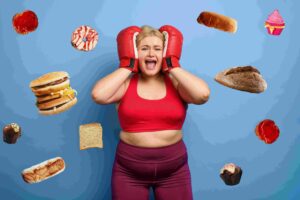 fasting емоционално_хранене глад психология баланс самоконтрол стратегии_при_стрес здравословни_навици метаболизъм здраве