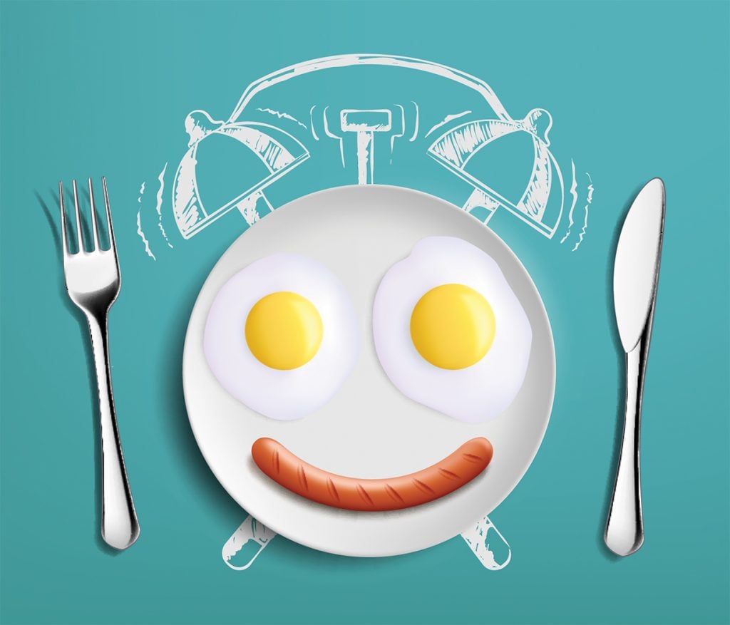 фастинг здравословно хранене периодично гладуване здравословен начин на живот 16 8 режим