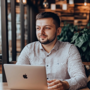 фокус продуктивност хранене периодично гладуване кетоза здравословен начин-на-живот